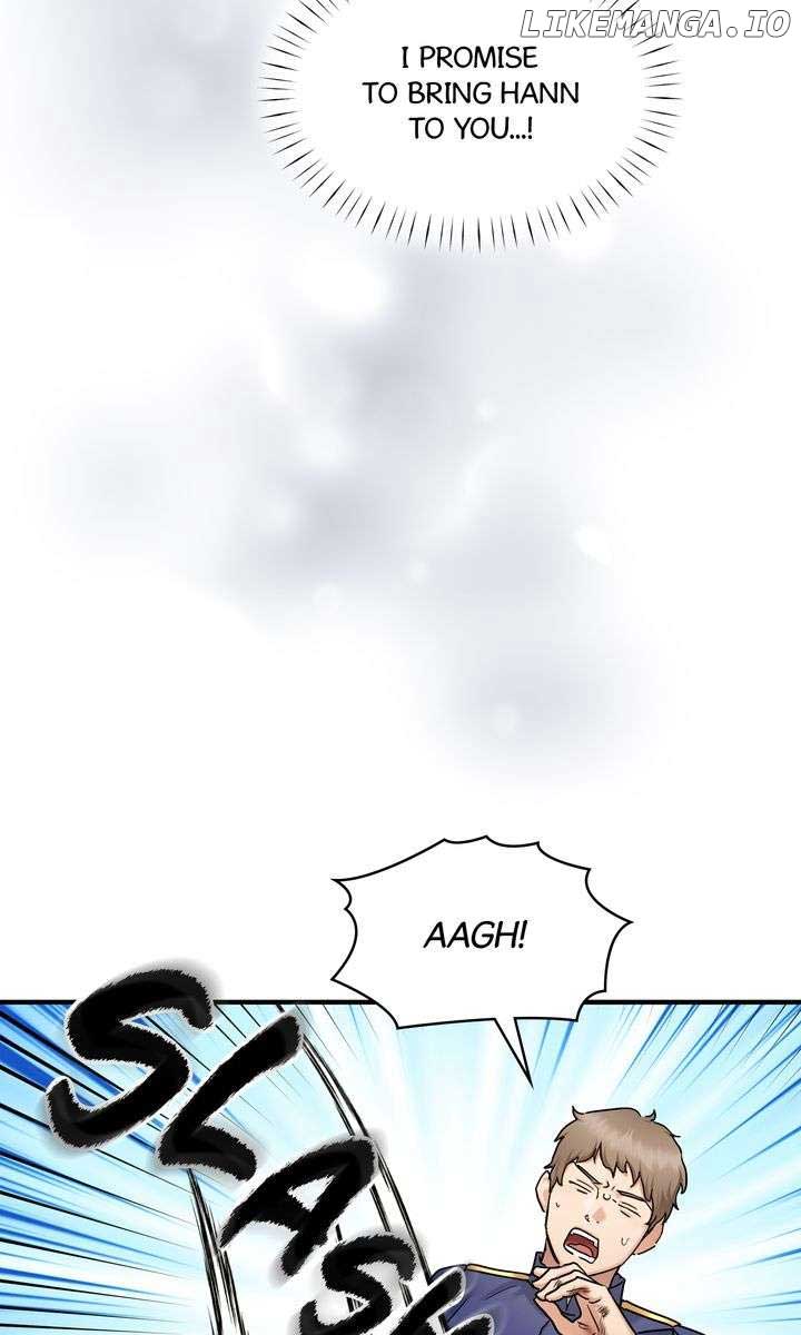 Two Heirs Chapter 96 - Page 44