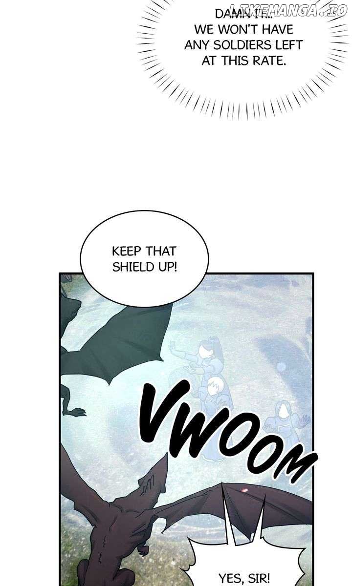 Two Heirs Chapter 96 - Page 46