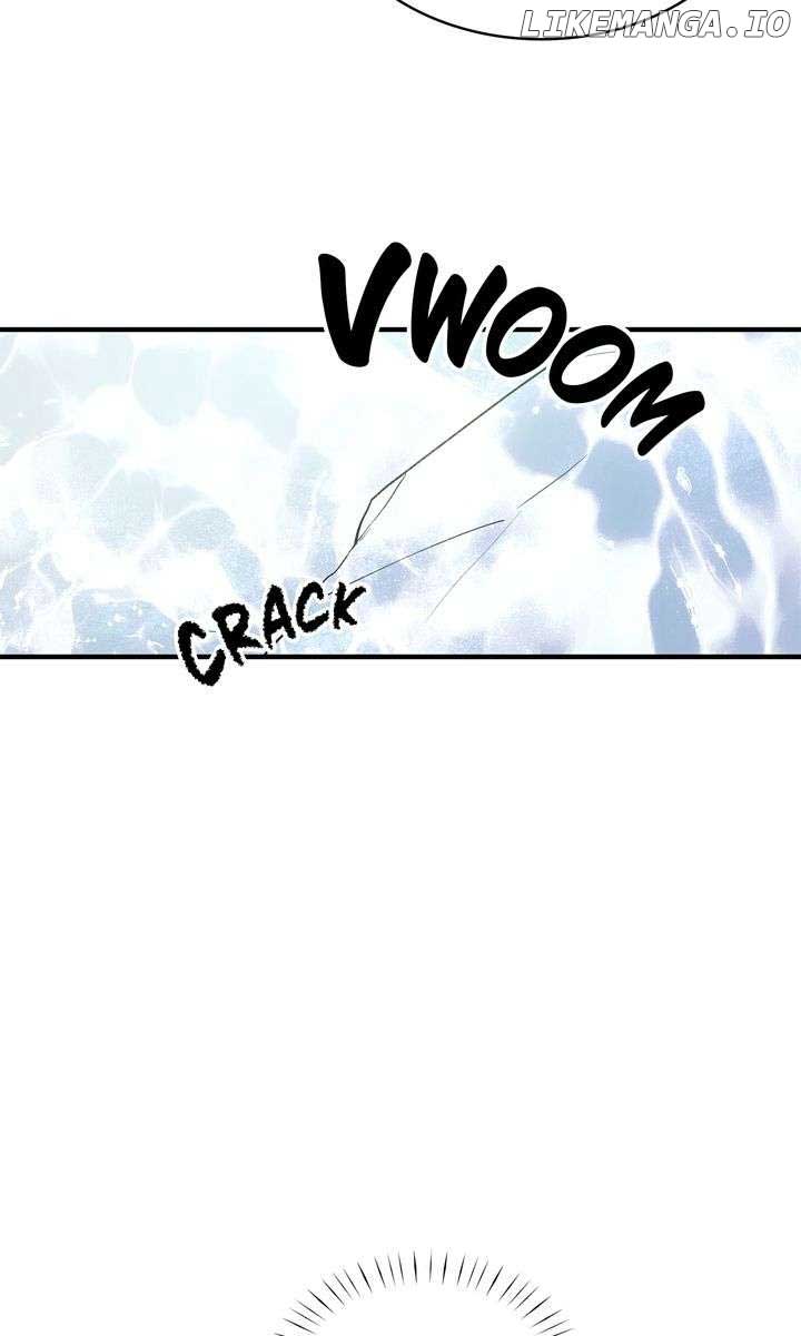 Two Heirs Chapter 96 - Page 48