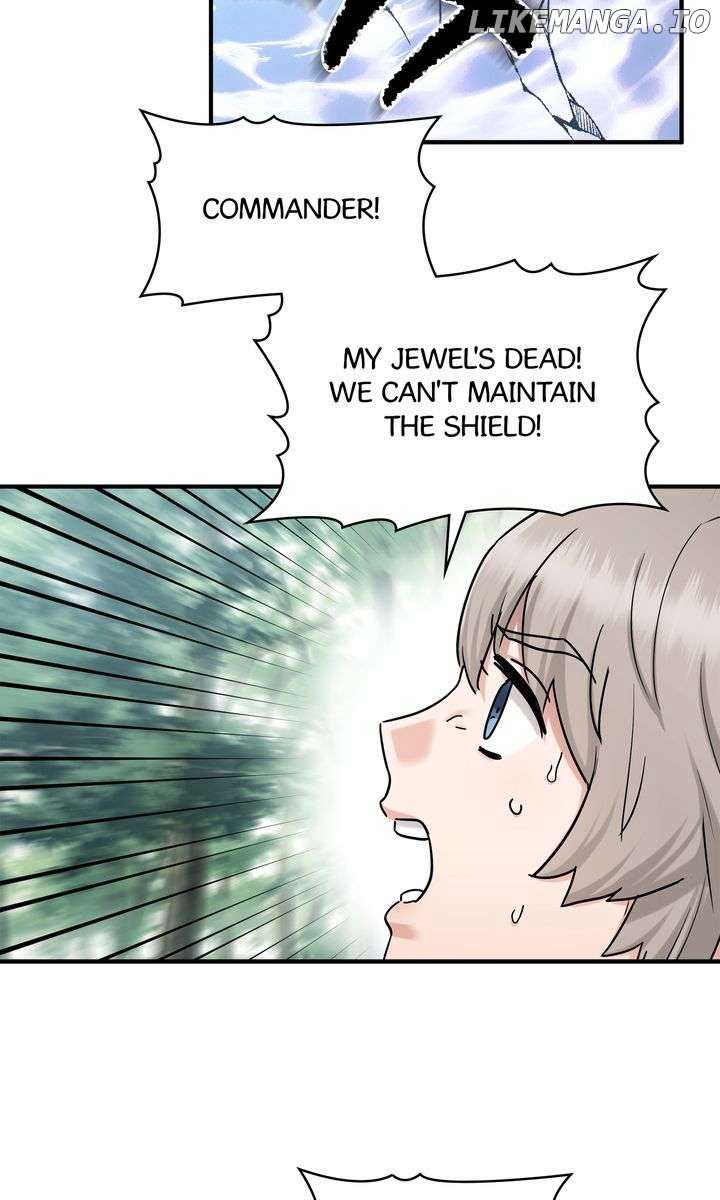 Two Heirs Chapter 96 - Page 50