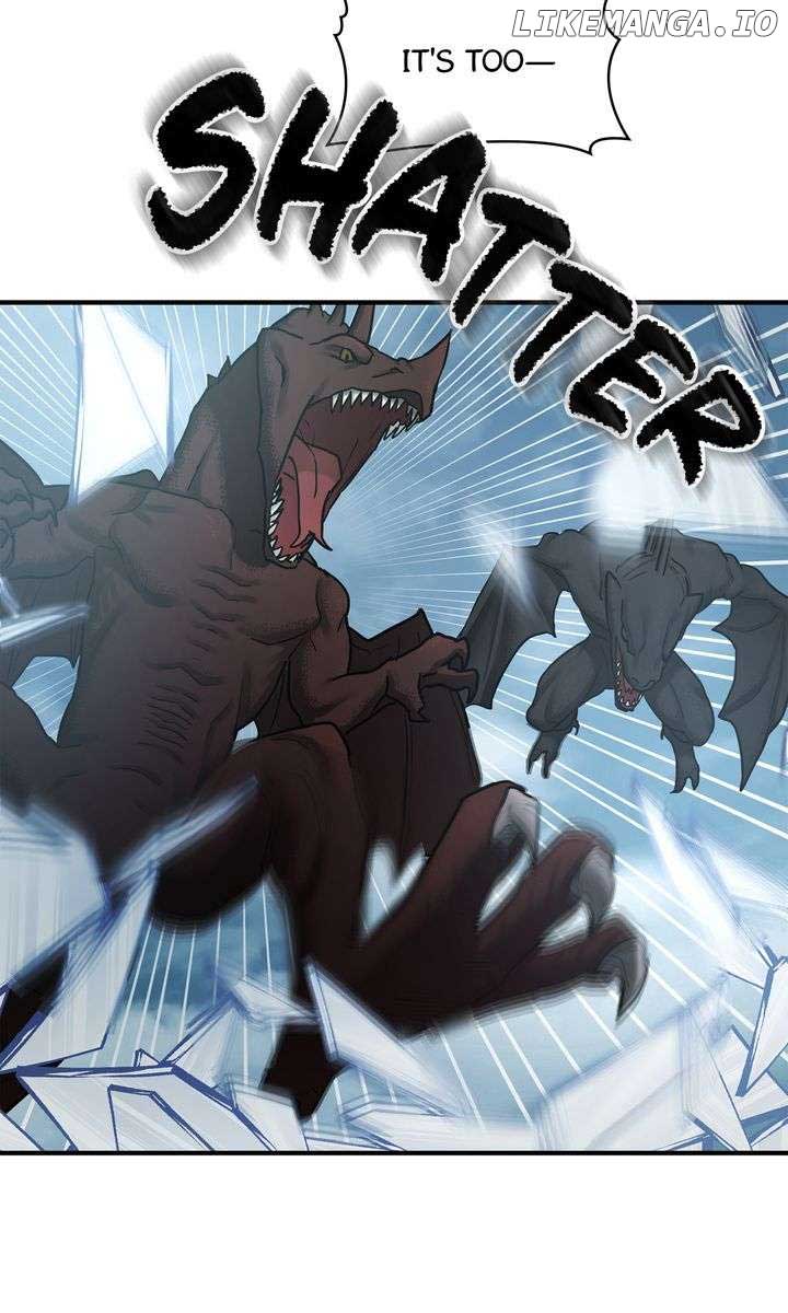 Two Heirs Chapter 96 - Page 51