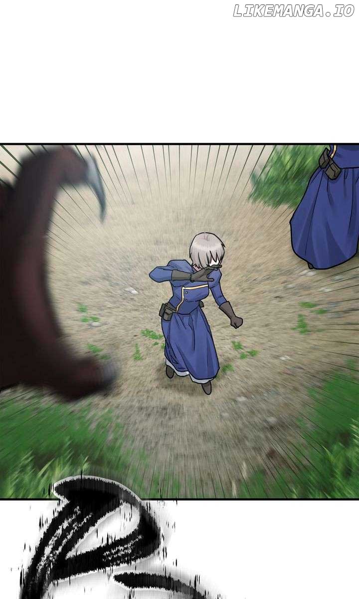 Two Heirs Chapter 96 - Page 52