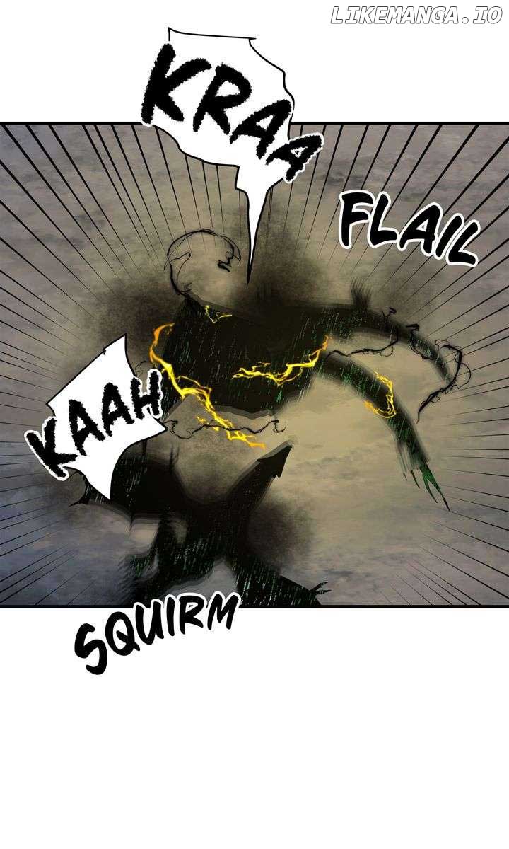 Two Heirs Chapter 96 - Page 54