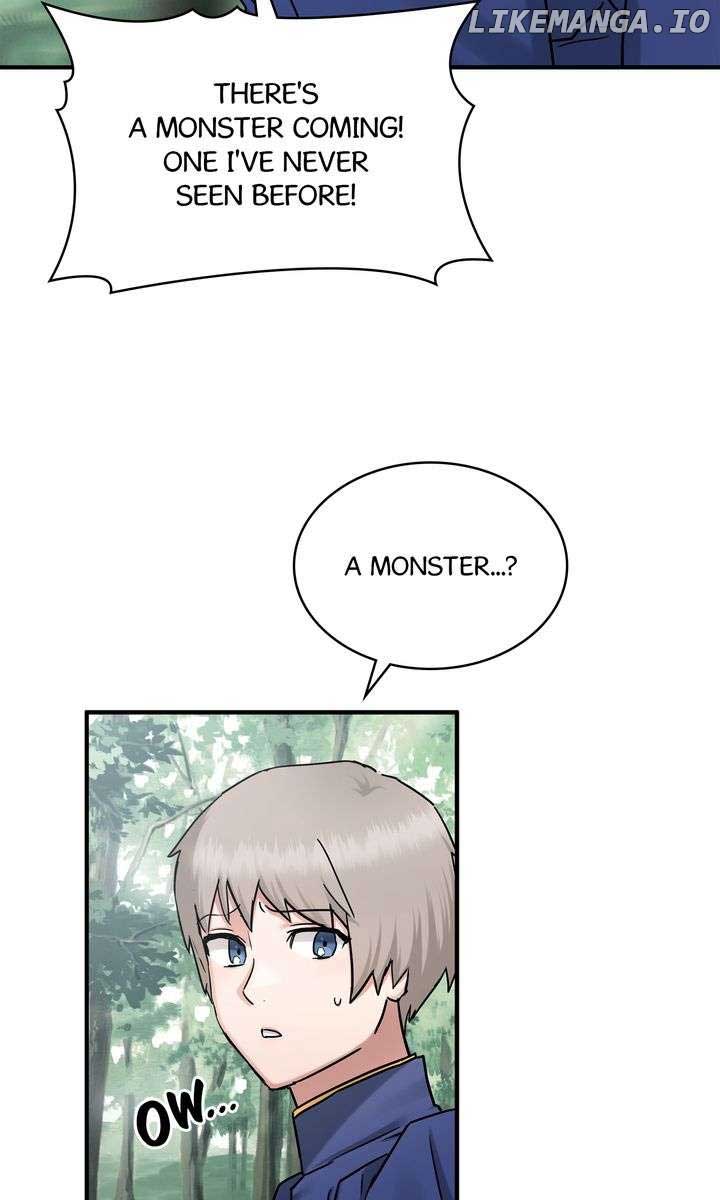 Two Heirs Chapter 96 - Page 61