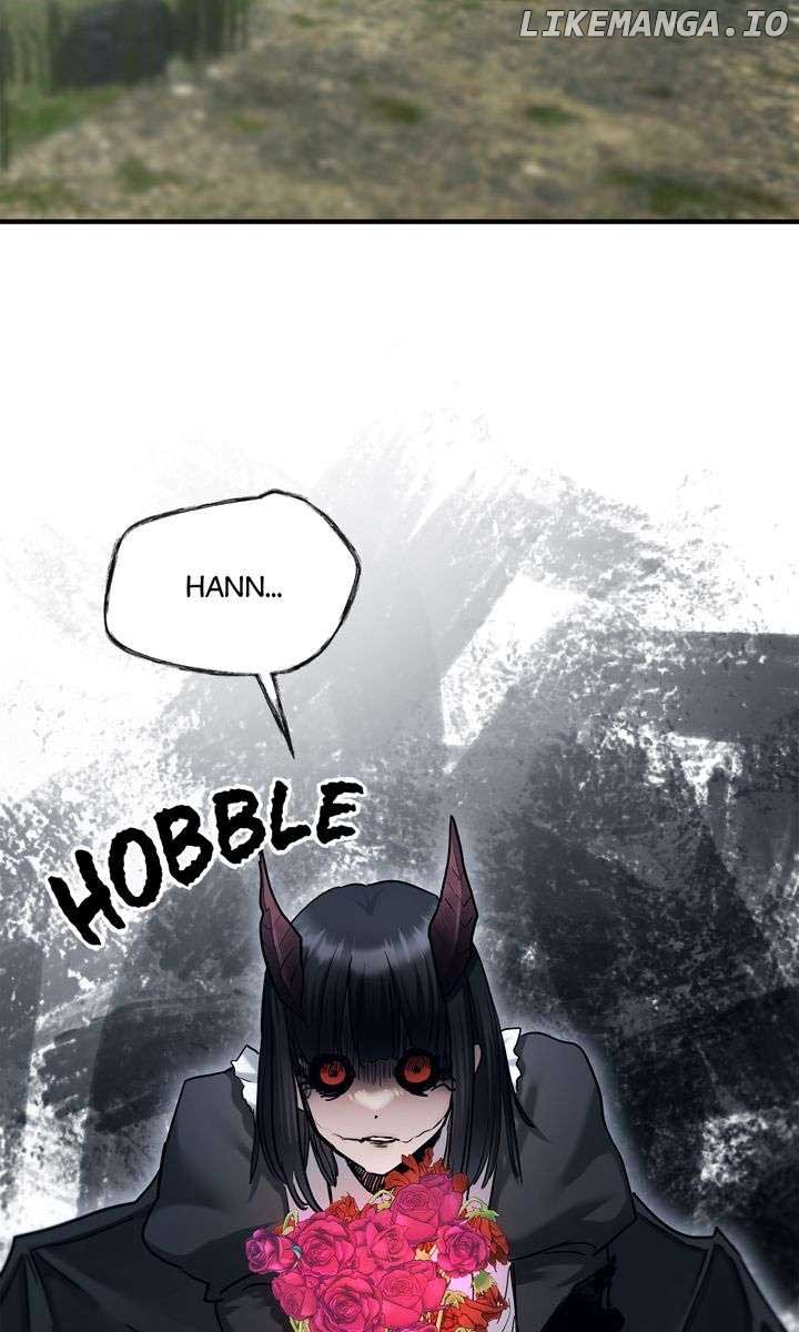 Two Heirs Chapter 96 - Page 63