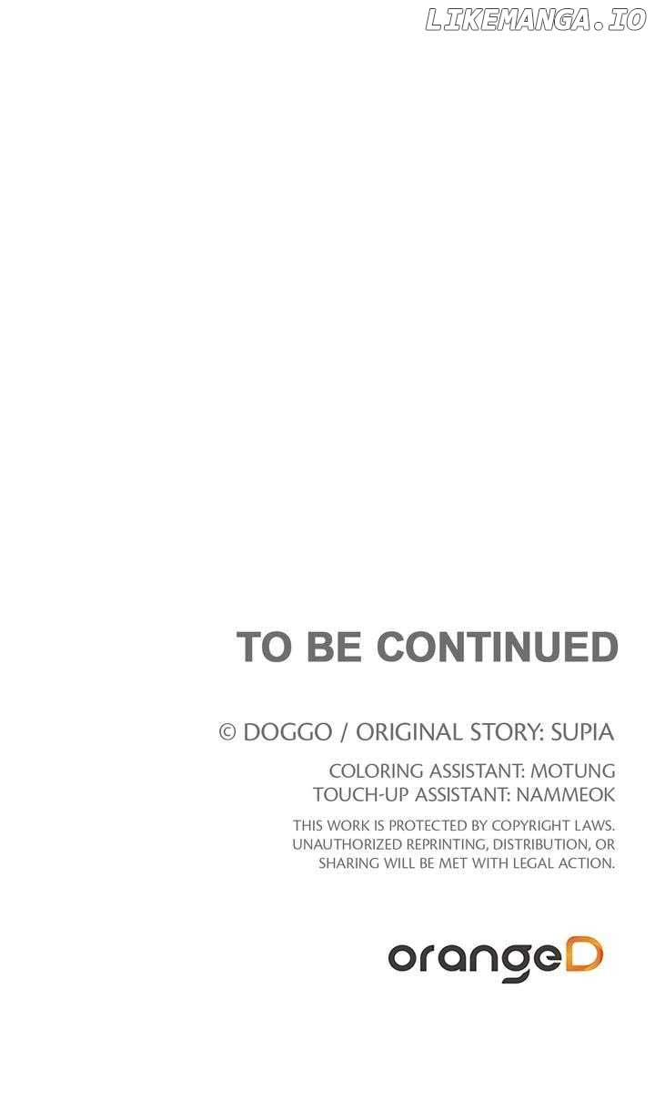 Two Heirs Chapter 96 - Page 65