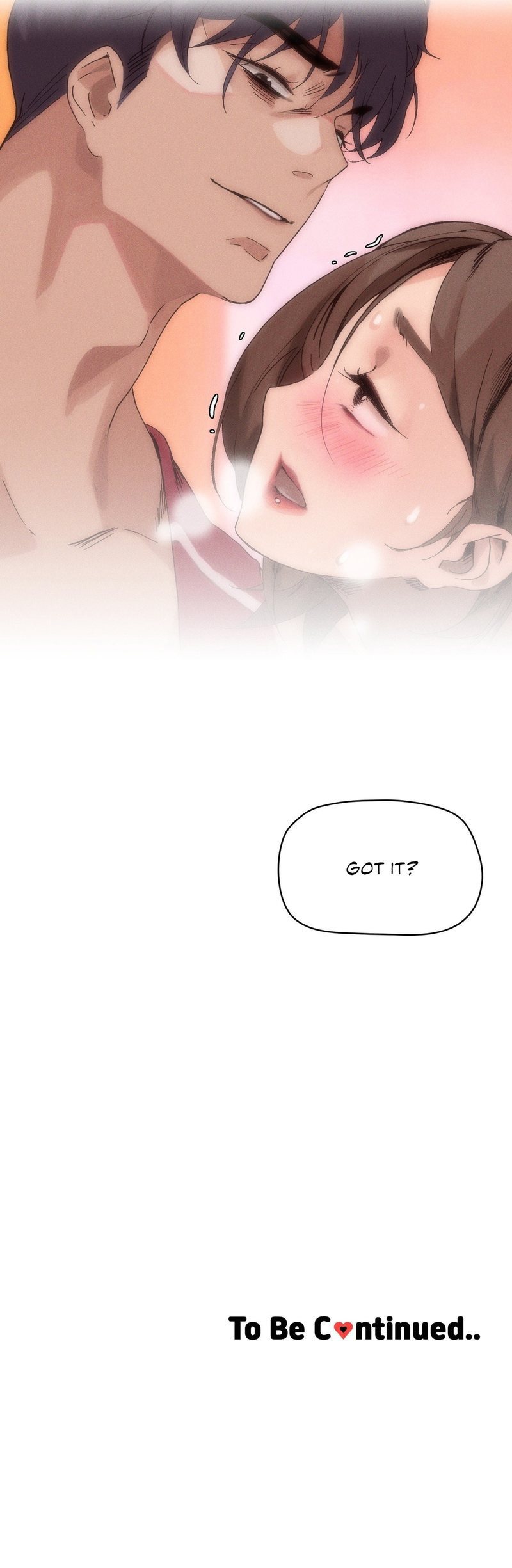 Type of Exercise Chapter 1 - Page 8