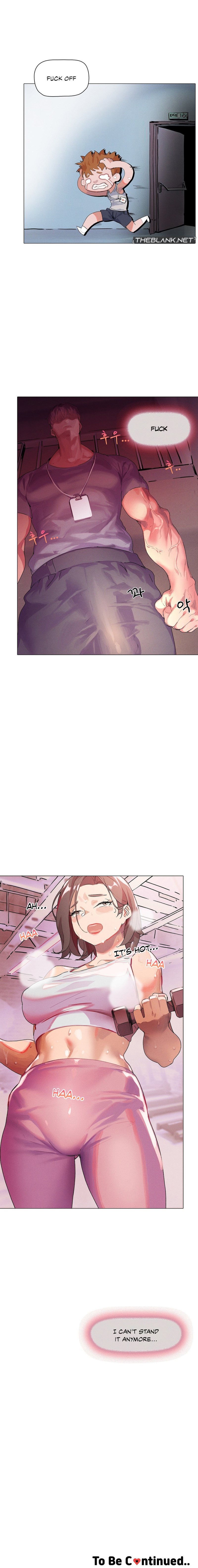 Type of Exercise Chapter 2 - Page 10