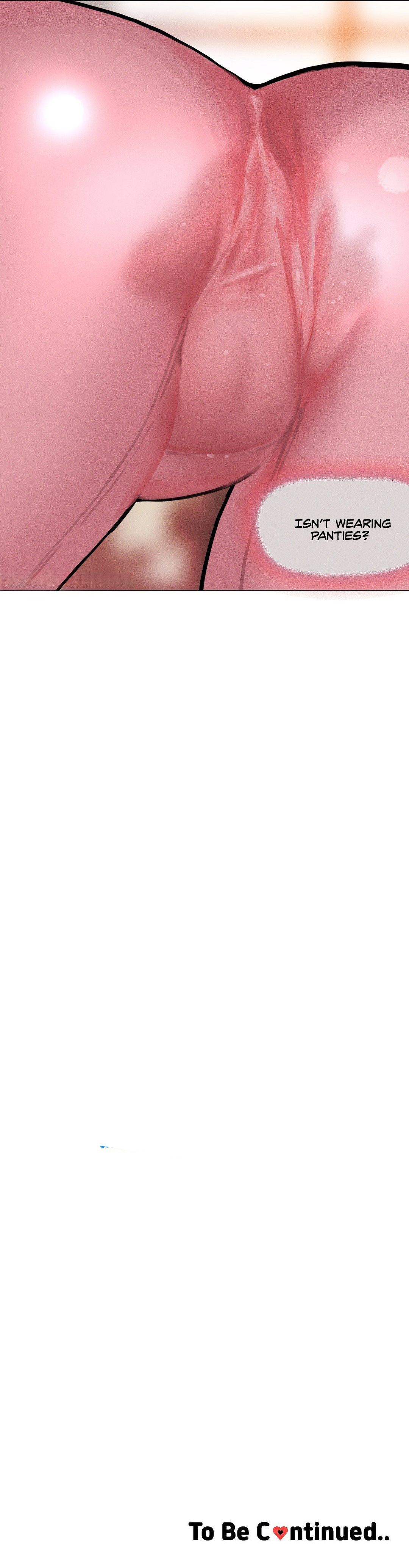 Type of Exercise Chapter 3 - Page 11