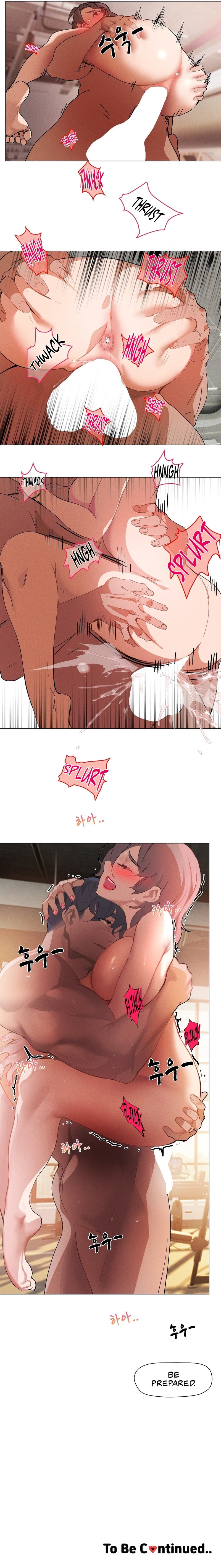 Type of Exercise Chapter 8 - Page 9