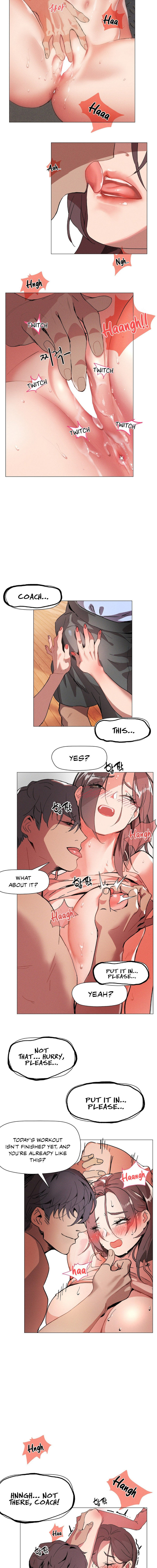 Type of Exercise Chapter 9 - Page 10