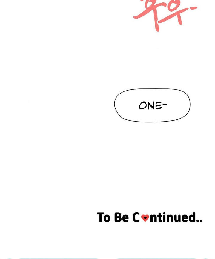 Type of Exercise Chapter 9 - Page 16