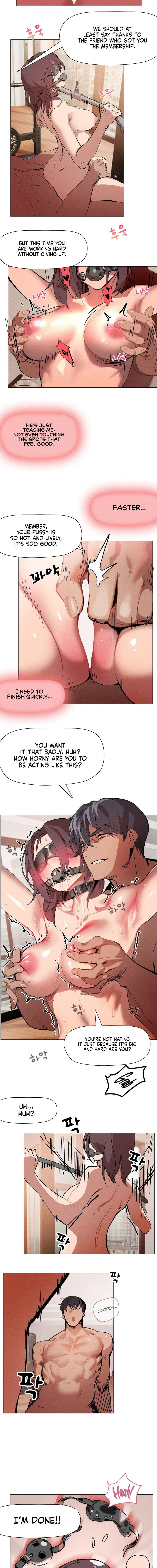 Type of Exercise Chapter 10 - Page 7