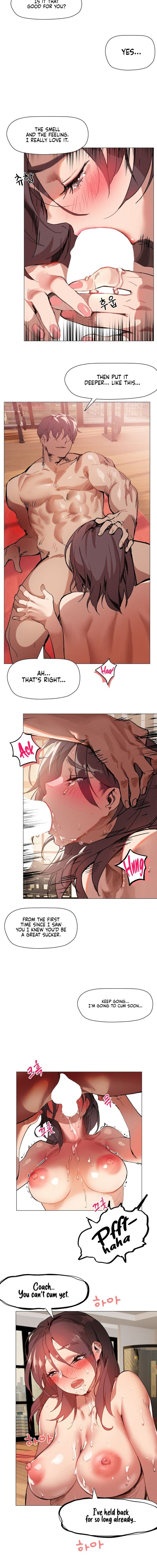 Type of Exercise Chapter 10 - Page 10