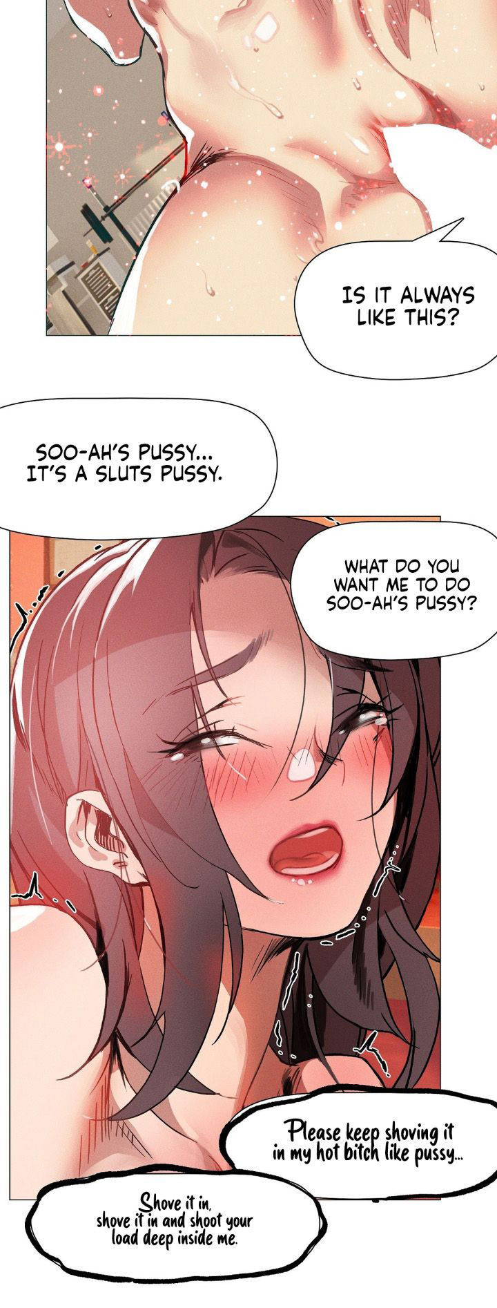 Type of Exercise Chapter 10 - Page 13