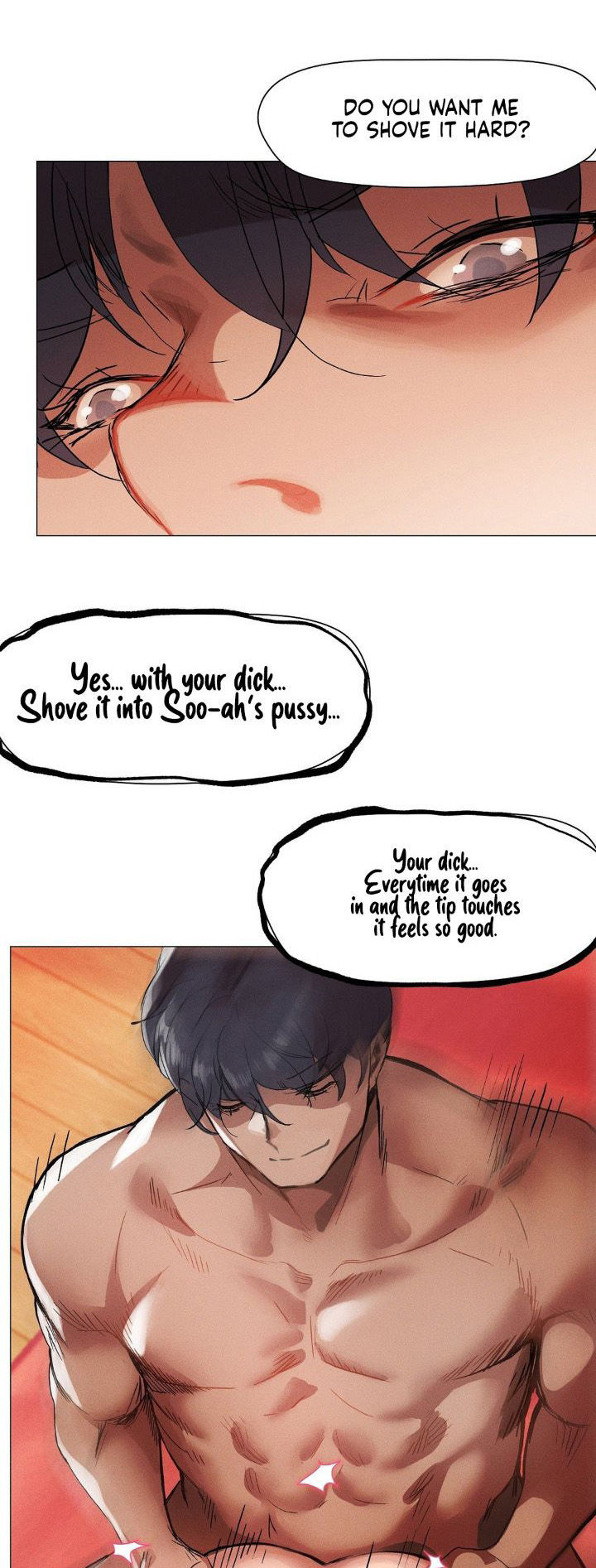 Type of Exercise Chapter 10 - Page 14