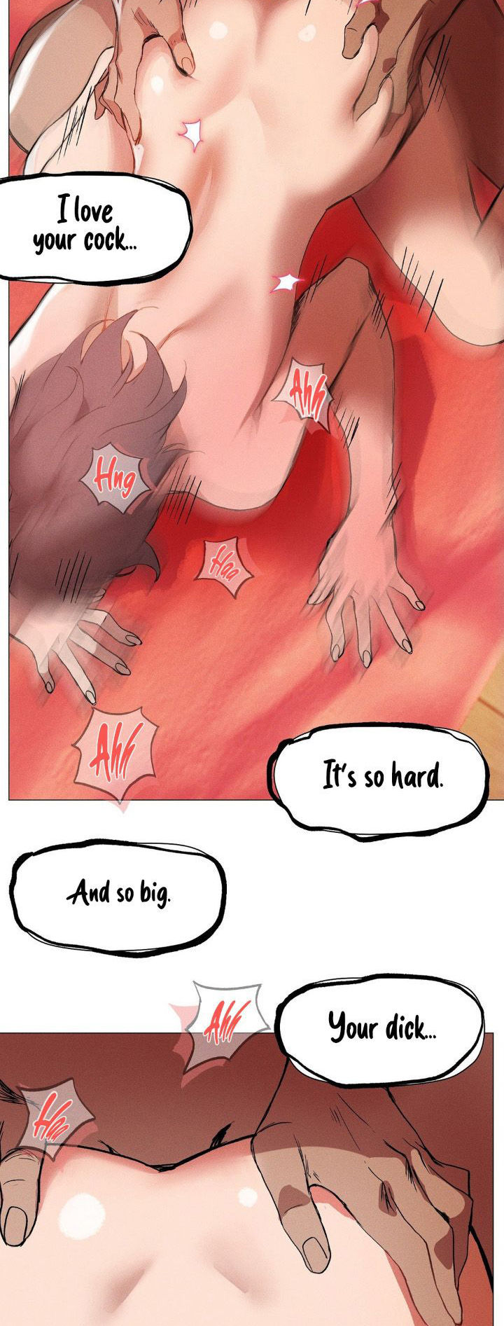 Type of Exercise Chapter 10 - Page 15