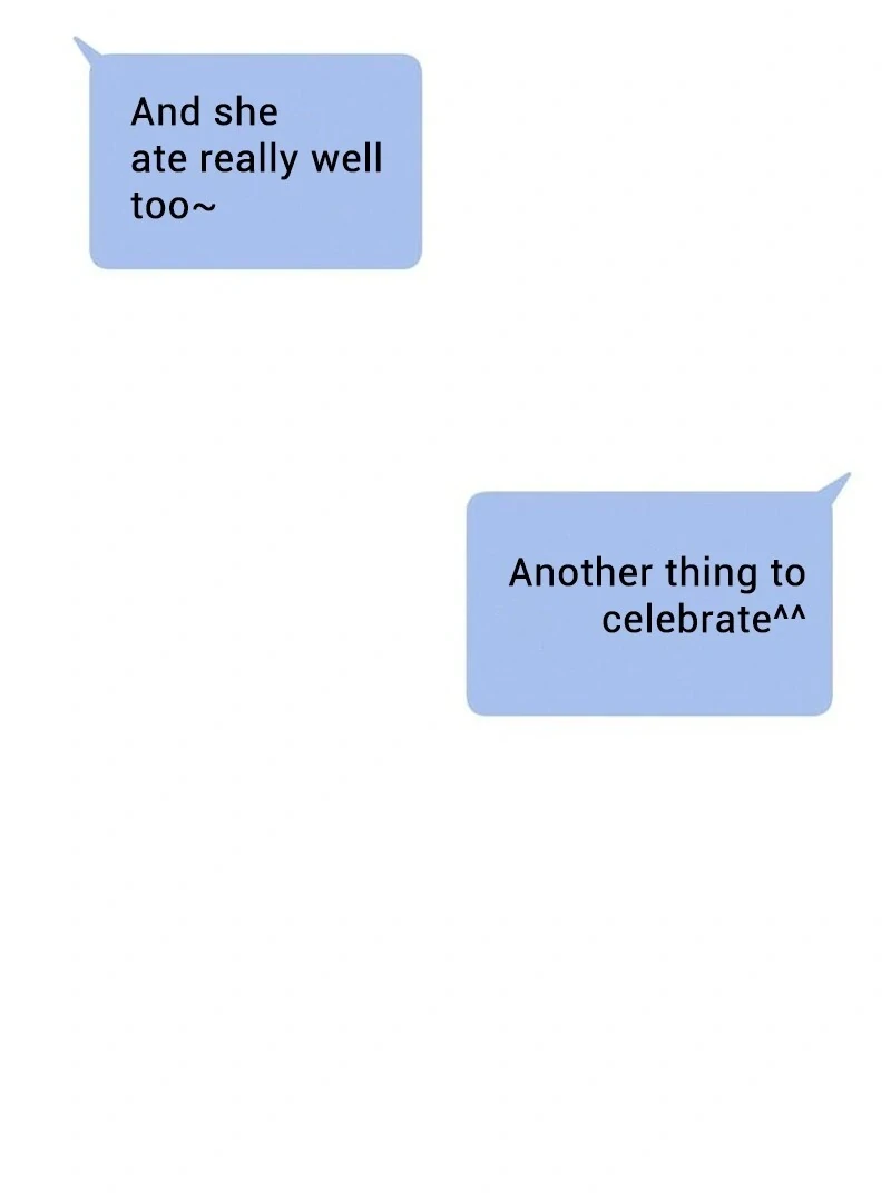 Tyrano Noh Kyung-soo Chapter 22 - Page 70