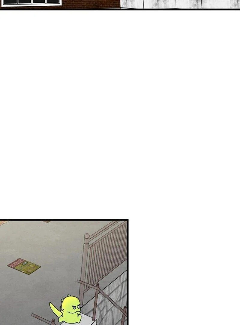 Tyrano Noh Kyung-soo Chapter 22 - Page 126