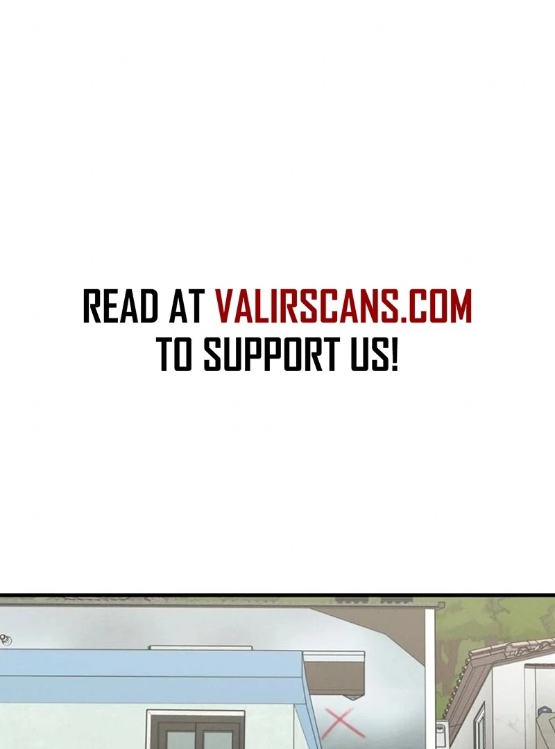 Tyrano Noh Kyung-soo Chapter 23 - Page 21