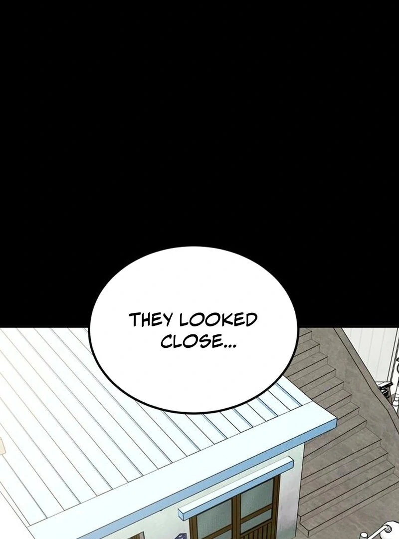 Tyrano Noh Kyung-soo Chapter 23 - Page 134