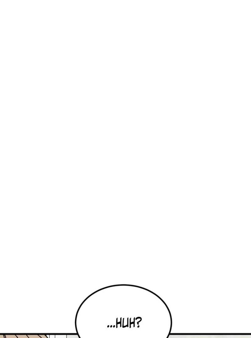 Tyrano Noh Kyung-soo Chapter 26 - Page 51