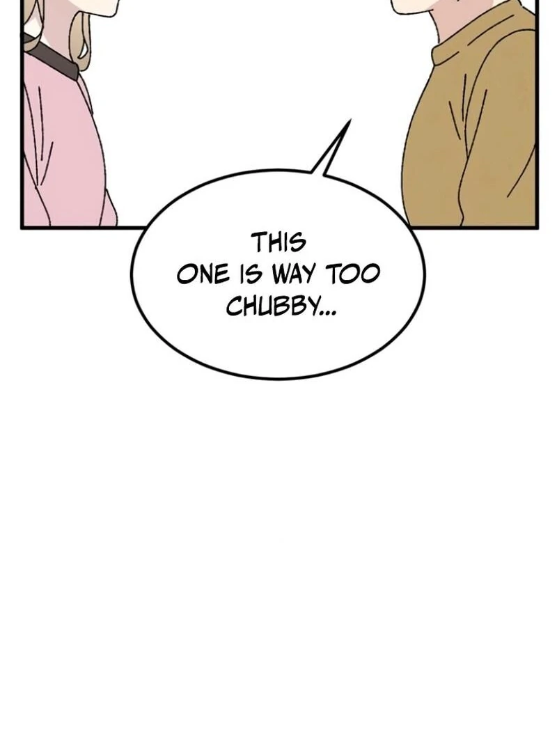 Tyrano Noh Kyung-soo Chapter 26 - Page 66