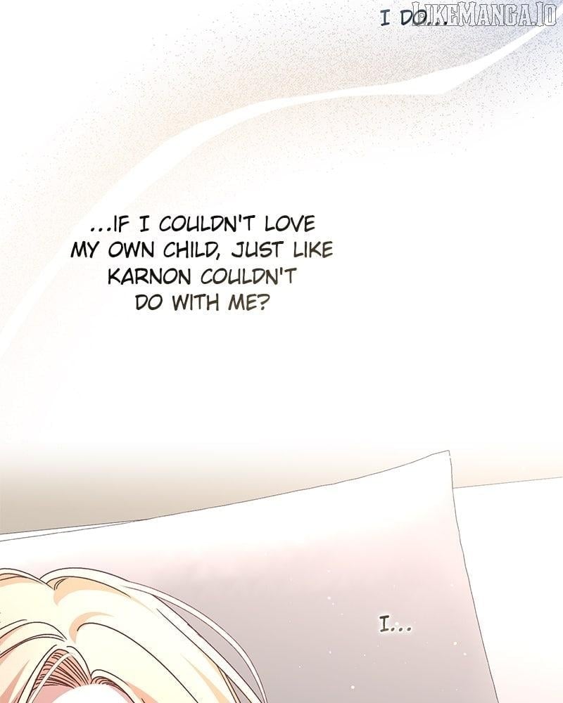 Tyrant wants a better life Chapter 124 - Page 4