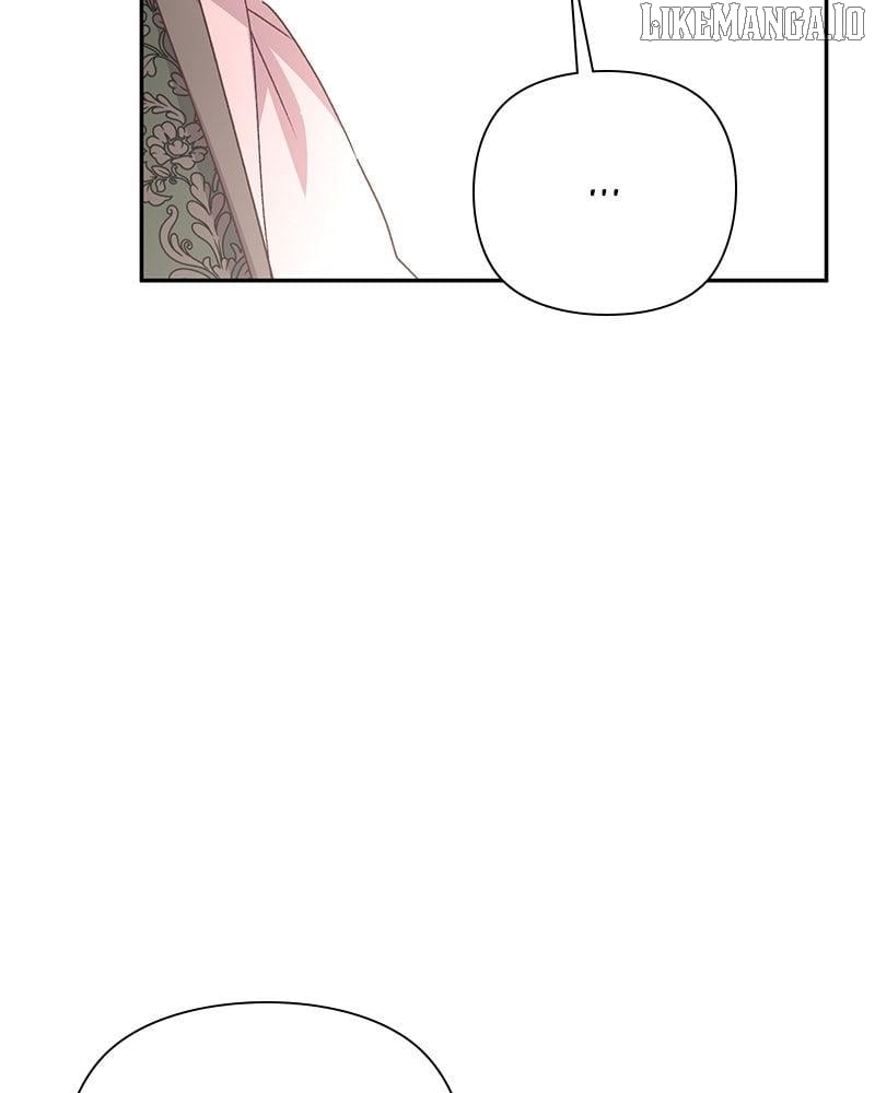 Tyrant wants a better life Chapter 124 - Page 11