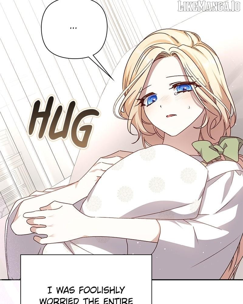 Tyrant wants a better life Chapter 124 - Page 14