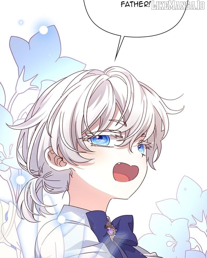 Tyrant wants a better life Chapter 124 - Page 40