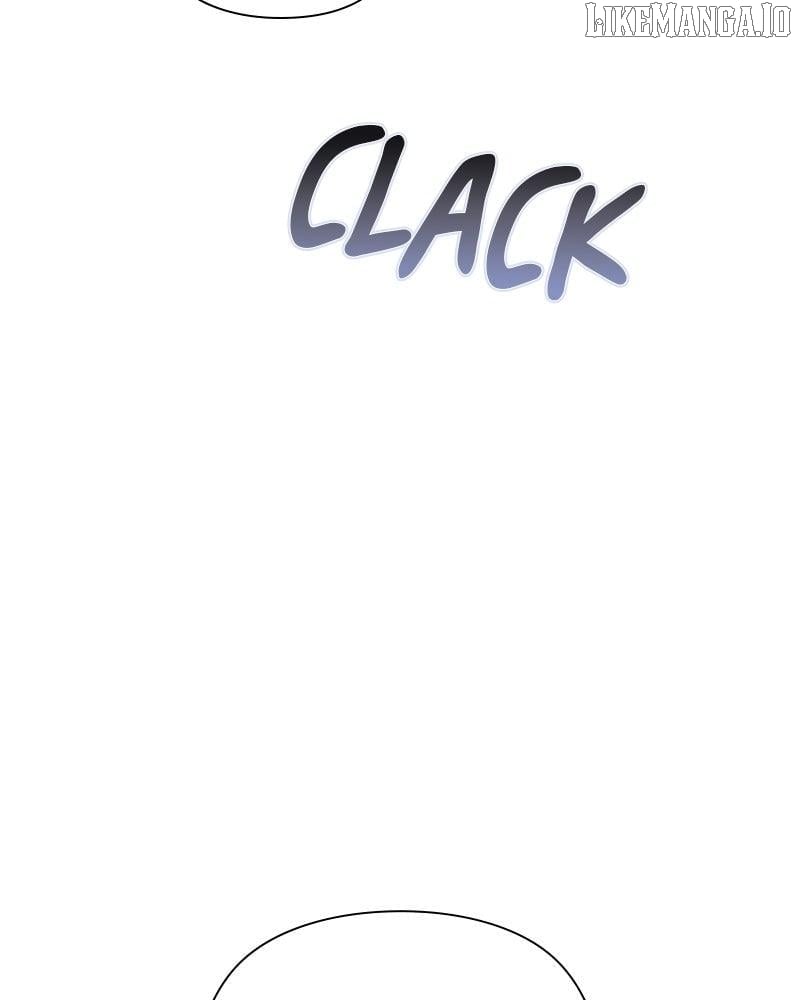 Tyrant wants a better life Chapter 124 - Page 43