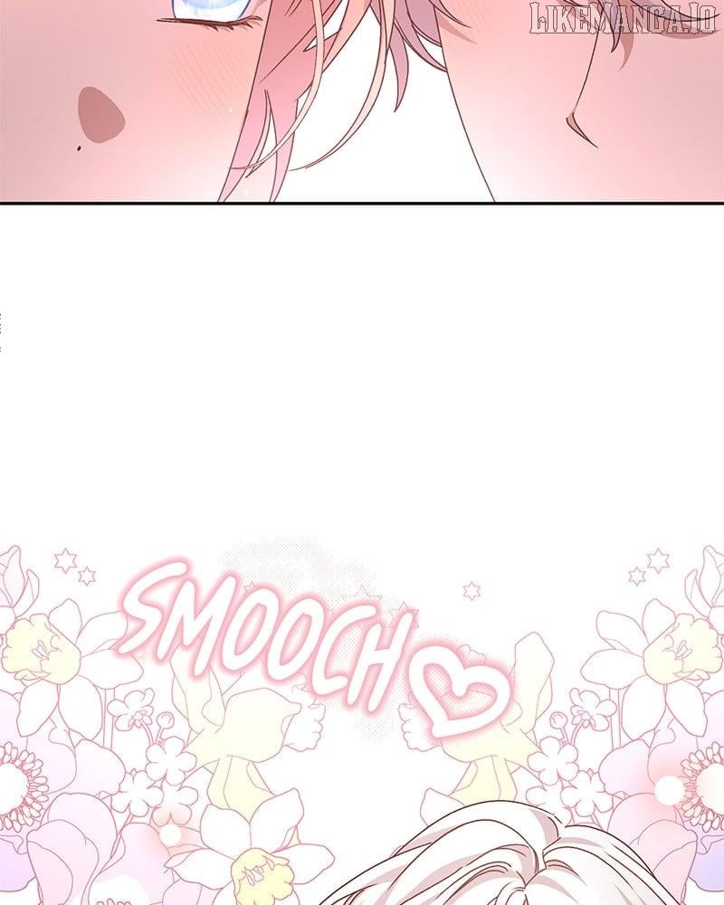 Tyrant wants a better life Chapter 124 - Page 58