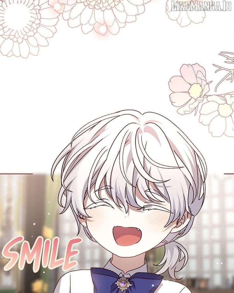 Tyrant wants a better life Chapter 124 - Page 60