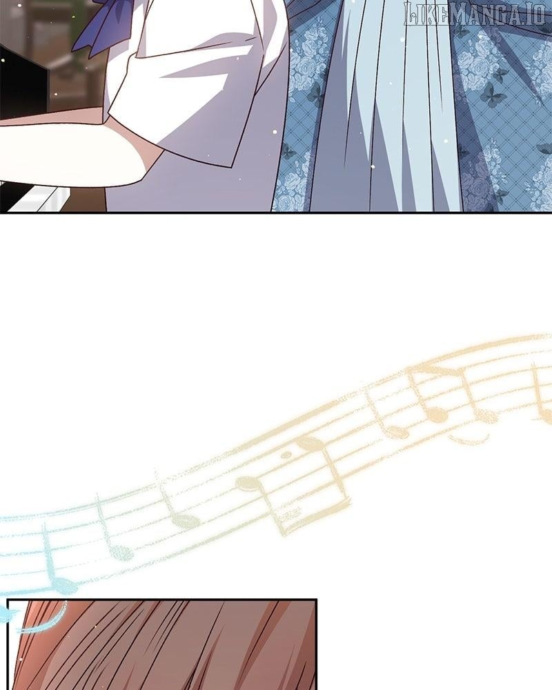 Tyrant wants a better life Chapter 124 - Page 66