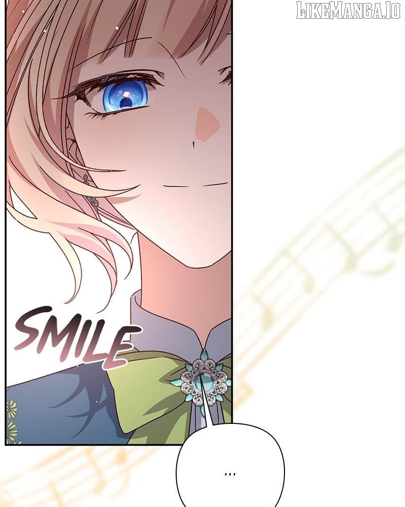 Tyrant wants a better life Chapter 124 - Page 67