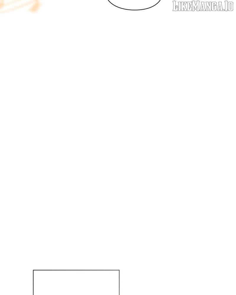 Tyrant wants a better life Chapter 124 - Page 68