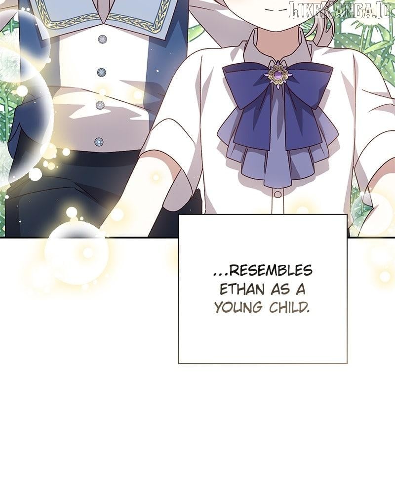 Tyrant wants a better life Chapter 124 - Page 70