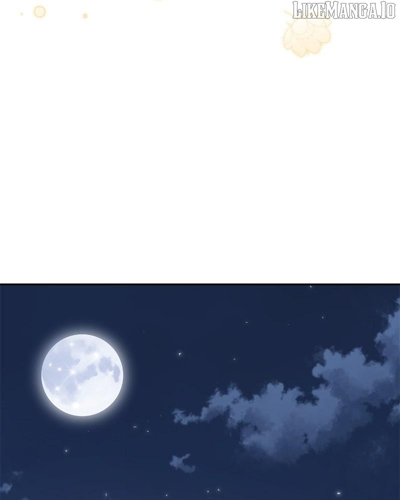 Tyrant wants a better life Chapter 124 - Page 87