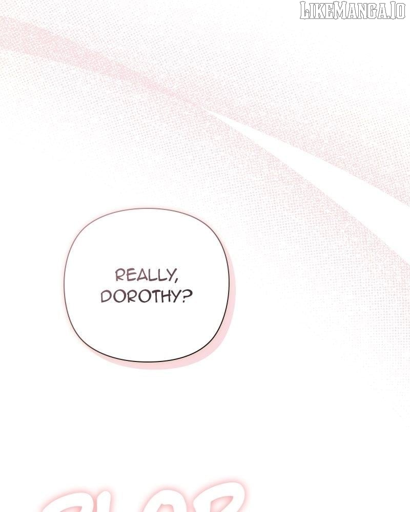 Tyrant wants a better life Chapter 124 - Page 97