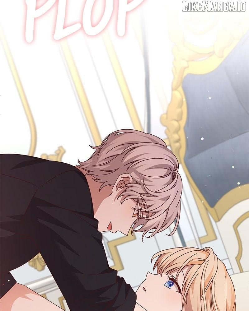 Tyrant wants a better life Chapter 124 - Page 98