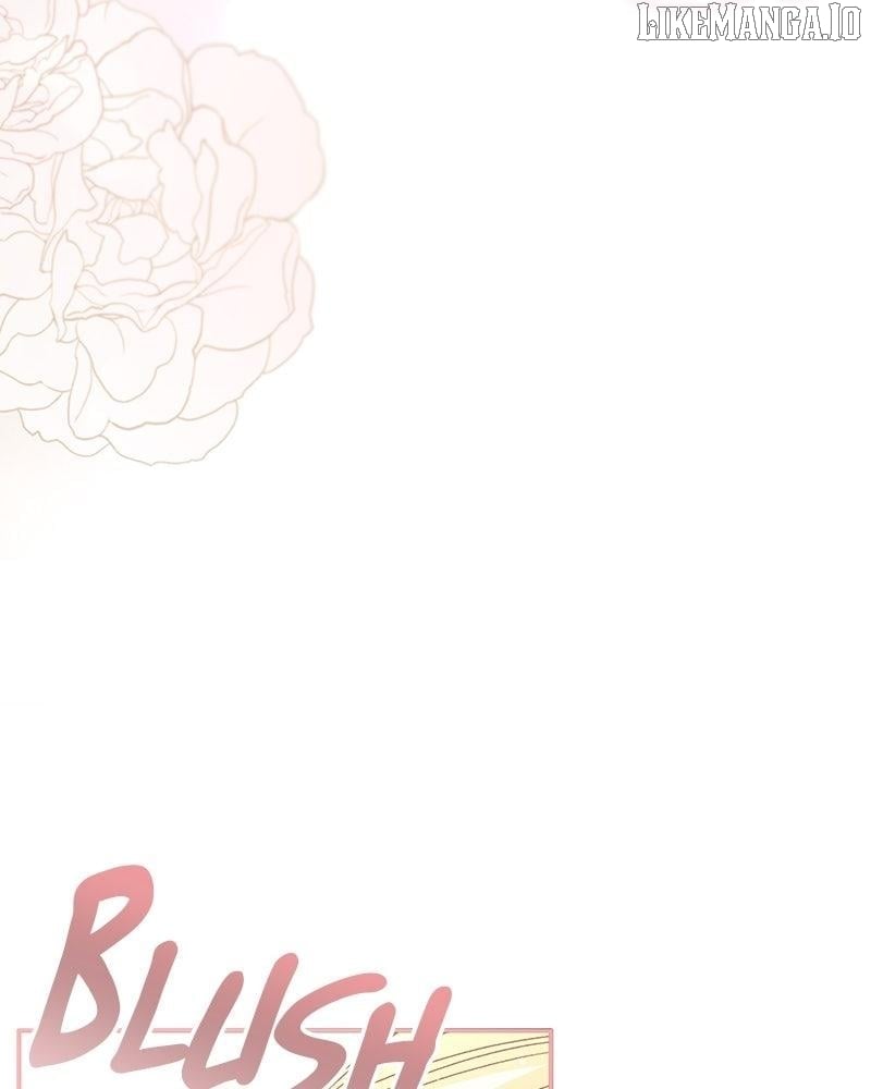 Tyrant wants a better life Chapter 124 - Page 100