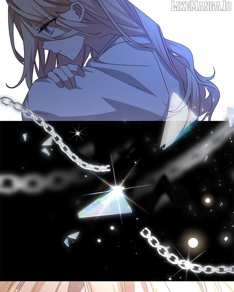 Tyrant wants a better life Chapter 124 - Page 113