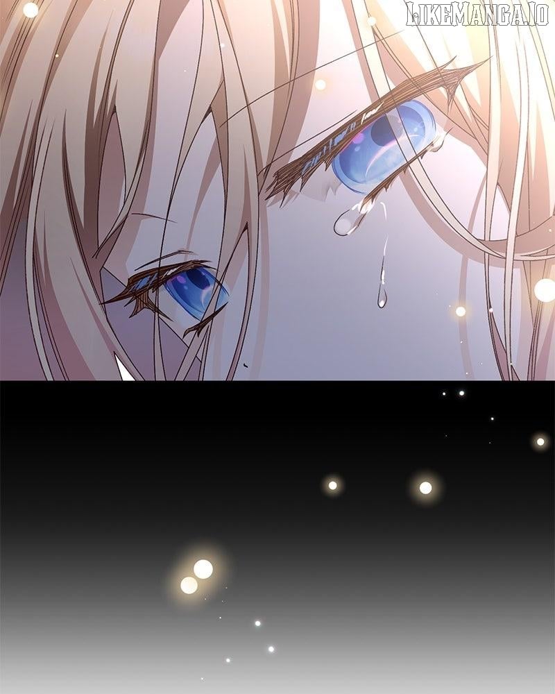 Tyrant wants a better life Chapter 124 - Page 114