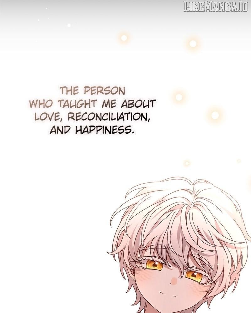 Tyrant wants a better life Chapter 124 - Page 115