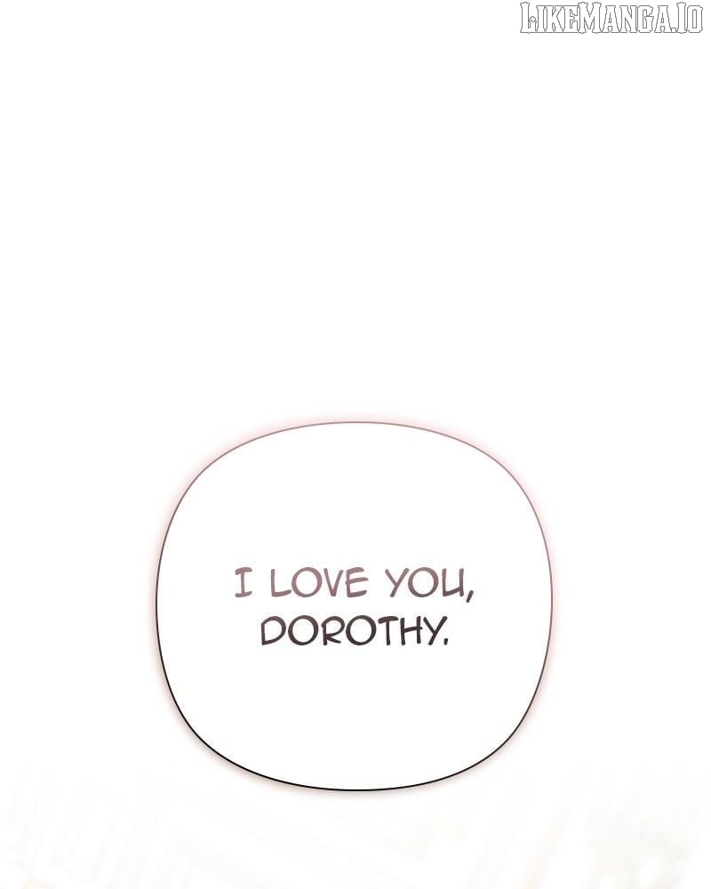 Tyrant wants a better life Chapter 124 - Page 117