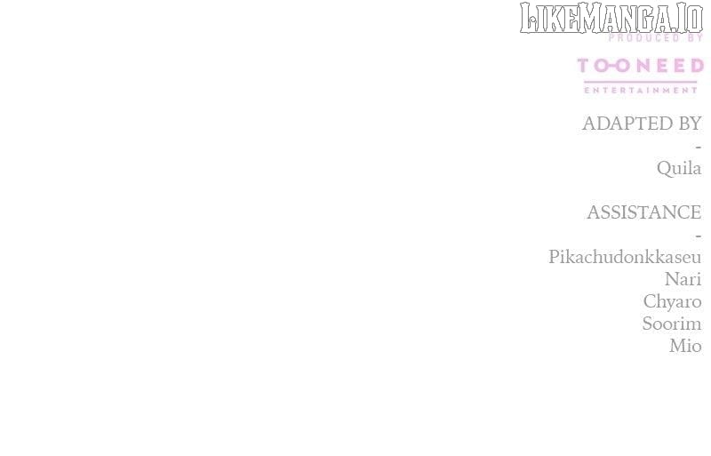 Tyrant wants a better life Chapter 124 - Page 123