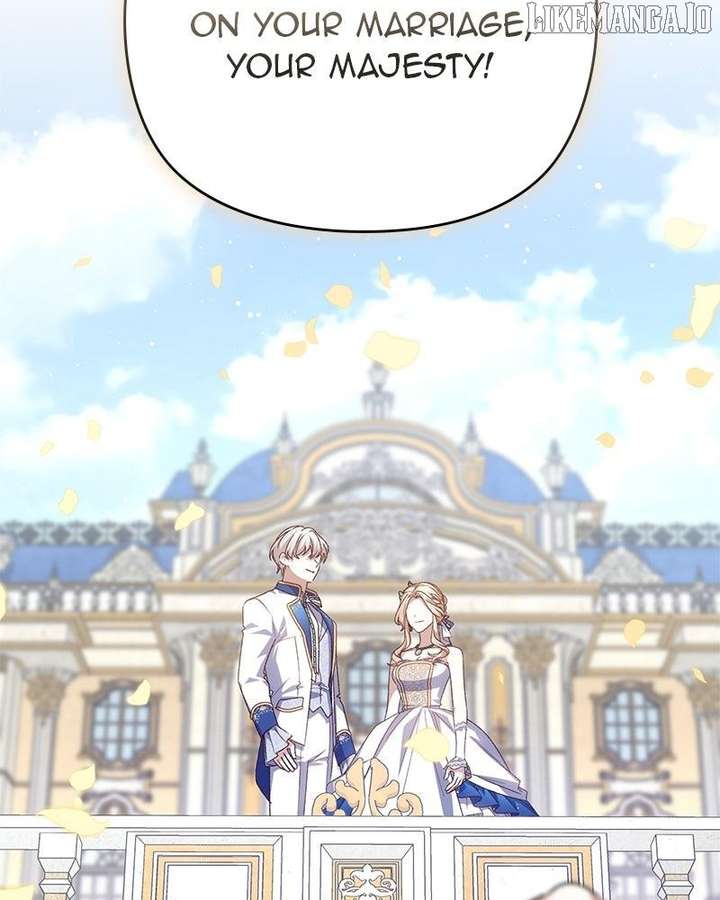 Tyrant wants a better life Chapter 125 - Page 4