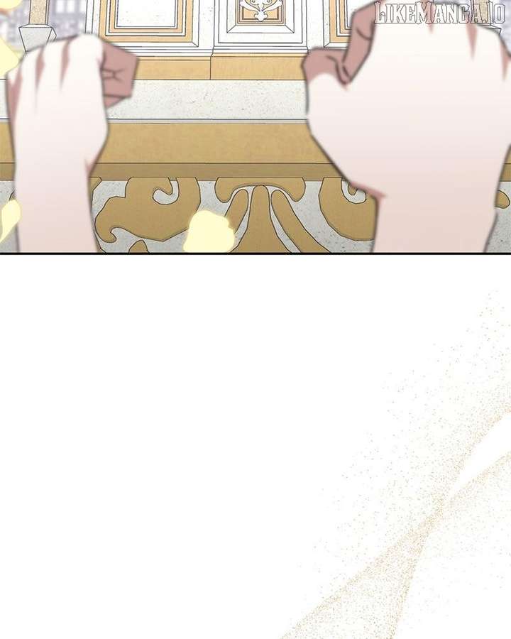 Tyrant wants a better life Chapter 125 - Page 5