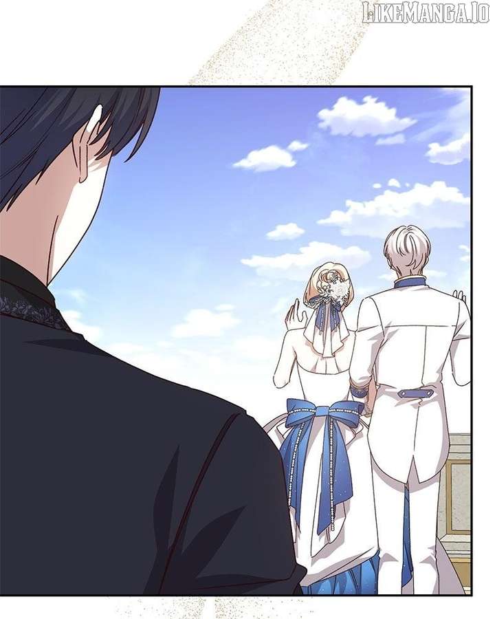 Tyrant wants a better life Chapter 125 - Page 6